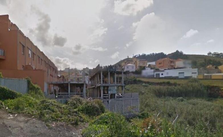 Unifamiliar En venta en La Cruz Gran Canaria, Firgas photo 0