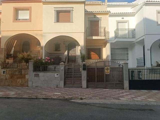 Piso En venta en Andalucia, Torre Del Campo photo 0