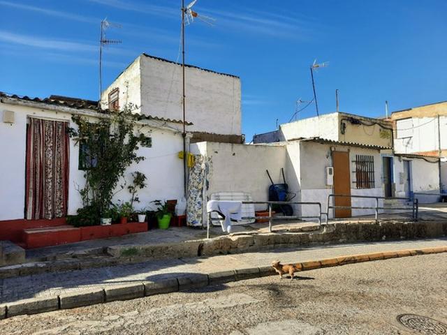 Casa En venta en San Roque, Badajoz photo 0