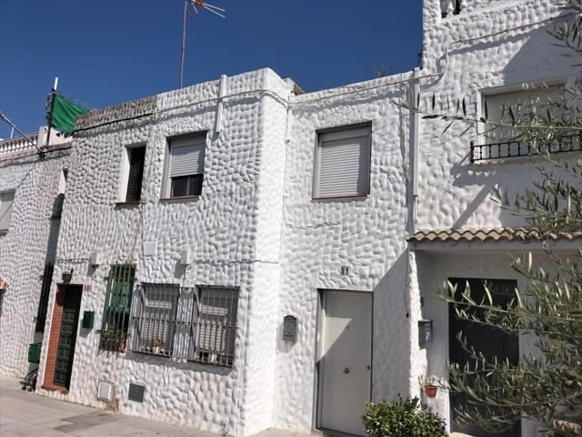 Casa En venta en Urbanizacion Patria, Aljaraque photo 0