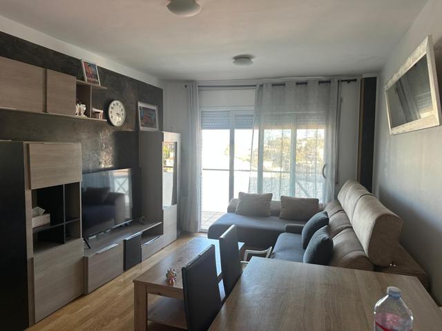 Piso - Tàrrega photo 0