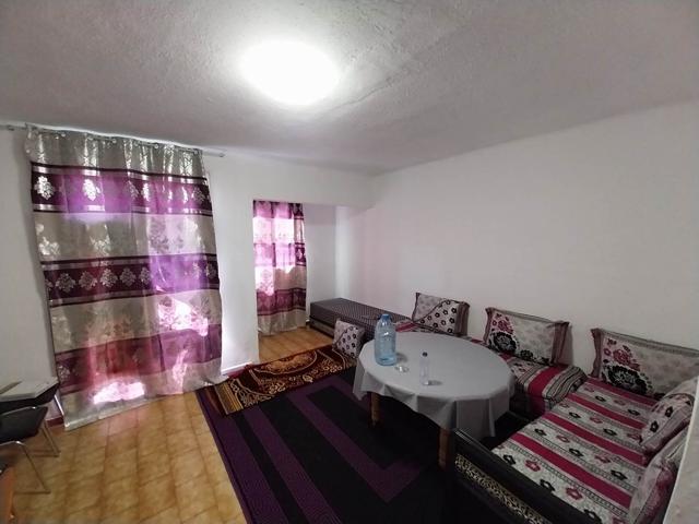 Piso - Lleida photo 0