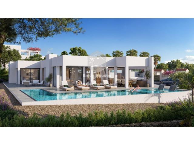 Villa En venta en Jávea - Xàbia photo 0