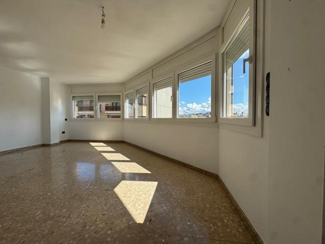 PISO EN VENTA EN SANT JOAN DE VILATORRADA photo 0