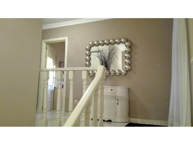 Casa en venta photo 0