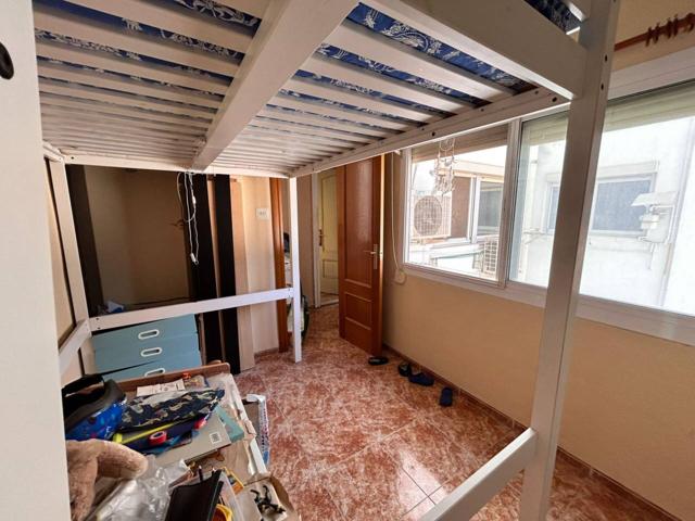 Vivienda en Patraix photo 0