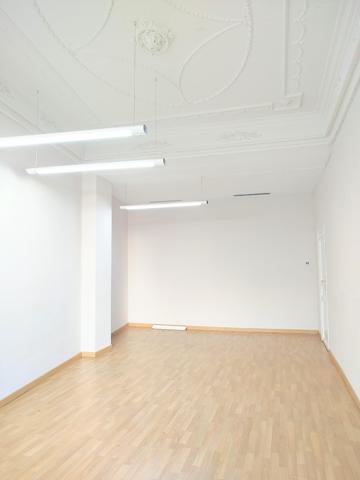 ALQUILAMOS LA OFICINA IDEAL PARA TU EMPRESA! EN AVENIDA REINO DE VALENCIA. photo 0