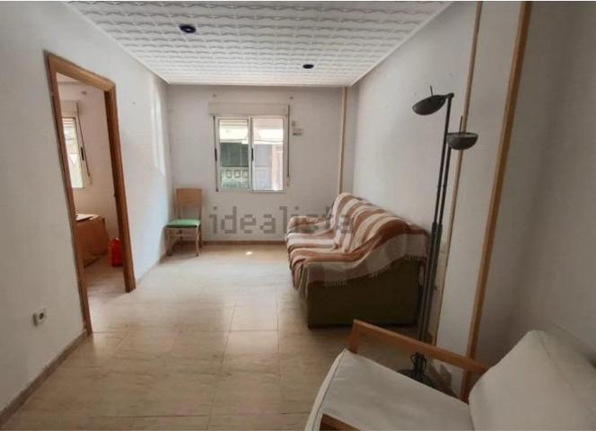 Se Vende Piso En San Vicente del Raspeig. photo 0