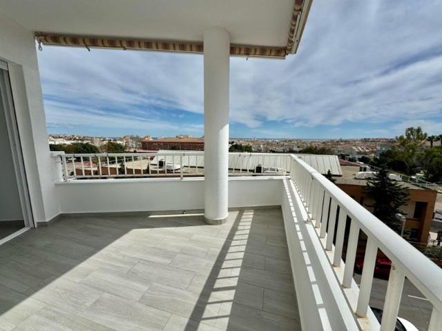 Piso En venta en Nueva Torrevieja, Torrevieja photo 0