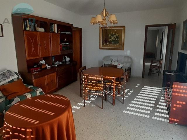 Piso En alquiler en Pego photo 0