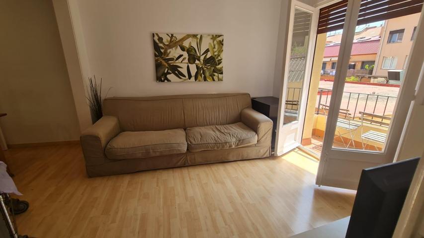 Oportunidad, piso en calle Arimon photo 0