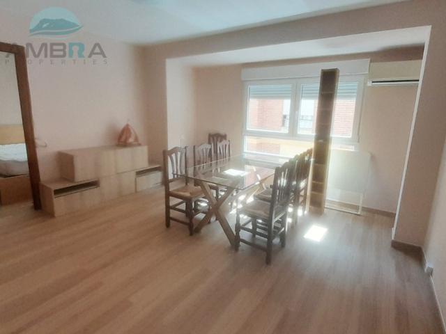 Piso En alquiler en Pego photo 0