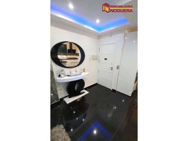 Piso en venta en Écija photo 0