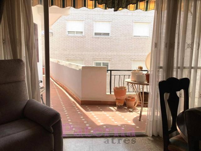 Venta de piso en Paterna photo 0