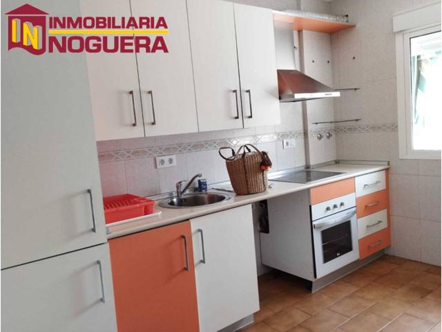 Piso en venta en CENTRO photo 0