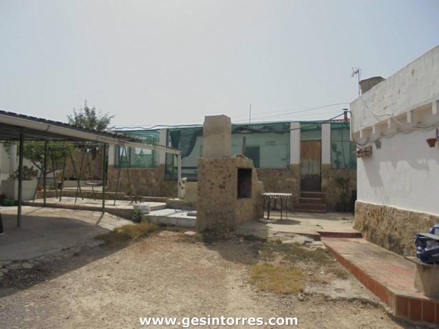 Chalet en venta en con buen acceso photo 0