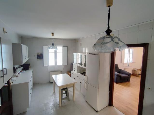 Unifamiliar Pareada En venta en Calle Dos Lagartos, Concheiros - Fontiñas, Santiago De Compostela photo 0