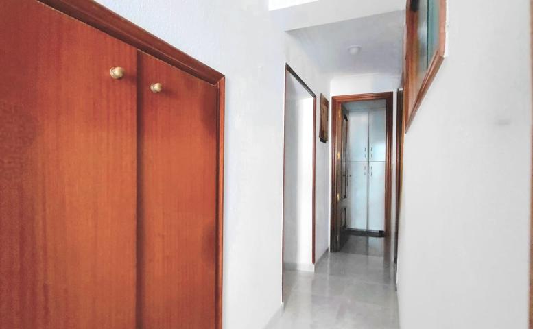 Piso En venta en Ondarroa photo 0