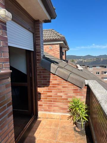 APARTAMENTO PARA ENTRAR A VIVIR GAMA CON GARAJE Y TRASTERO photo 0