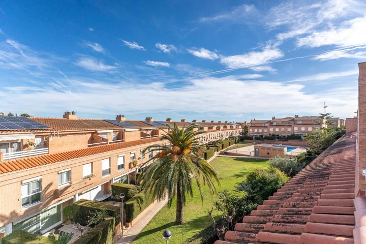 Casa En venta en Urbanitzacions De Llevant, Tarragona photo 0