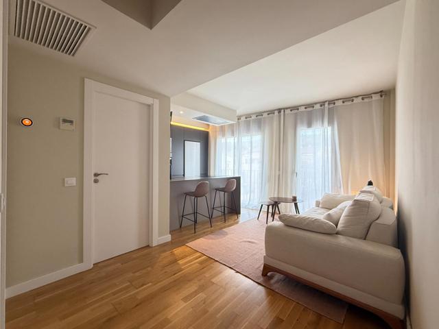 Dúplex En venta en Barceloneta, Begues photo 0
