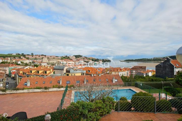 ASÓMATE A LA RÍA DE SAN VICENTE photo 0