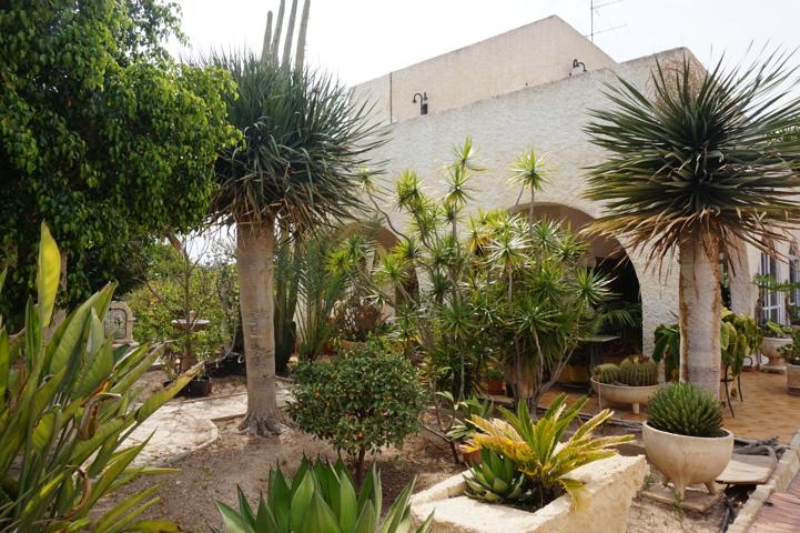 OCASIÓN! VENTA de Chalet con encanto en PEÑA DE LAS ÁGUILAS!!! photo 0