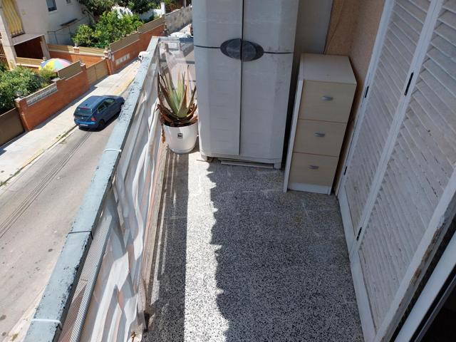 PISO photo 0