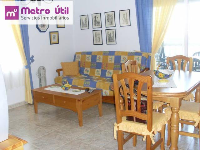 ESTUPENDA VIVIENDA photo 0