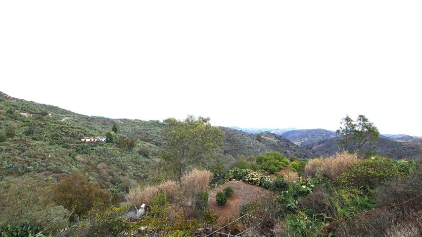 'TU REFUGIO IDEAL EN LA NATURALEZA EN LA VEGA DE SAN MATEO' photo 0