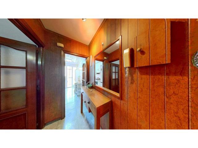 Piso en venta en Calle Once photo 0