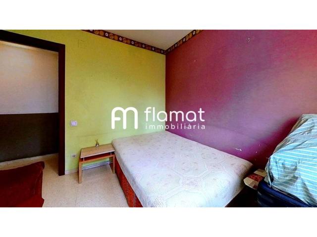 Vila Seca , PISO EN VENTA CON PARKING photo 0