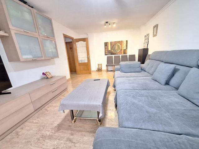 ESPECTACULAR VIVIENDA CON GARAJE Y ASCENSOR photo 0