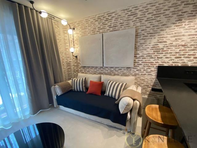 Piso En venta en Madrid photo 0