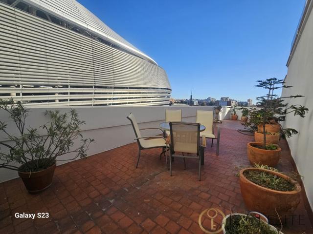 Piso En venta en Castilla, Madrid photo 0
