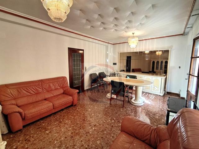 Piso En venta en Xàtiva photo 0