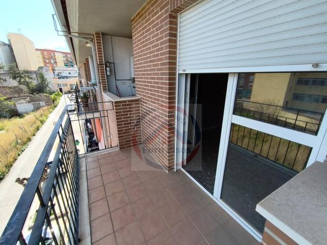 Piso En venta en L'Alcúdia De Crespins photo 0