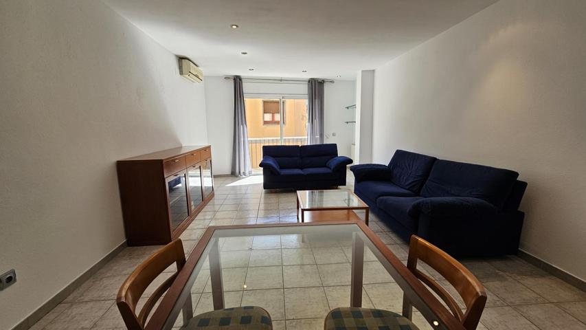 Piso - Figueres photo 0
