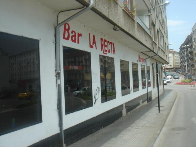 Local en Alquiler en Centro Pravia, Asturias photo 0