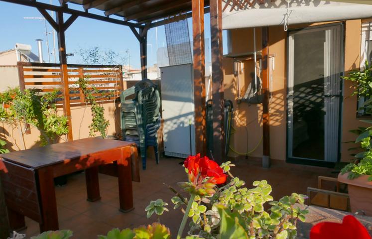 Adosado en Venta en , Valencia photo 0