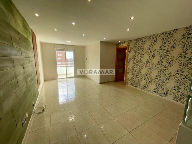 CUIDADA VIVIENDA JUNTO AL ROIG ARENA photo 0