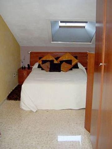 Dúplex en Venta en Raval Xàtiva, Valencia photo 0