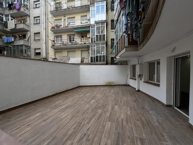 Piso - Manresa photo 0