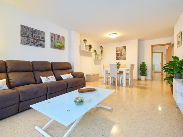 Piso En venta en Vilafranca Del Penedès photo 0