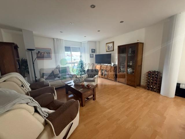 Piso En venta en Almazora - Almassora photo 0