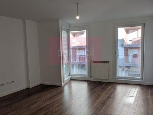 Piso En venta en Lugo photo 0