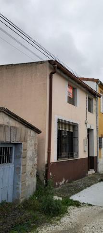 Casa De Campo En venta en Los Lagares, 4, Adrada De Haza photo 0