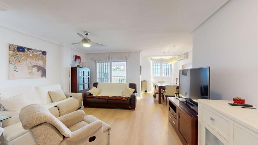 Piso En venta en Calle Tamarindo, 2, Canteras, Cartagena photo 0