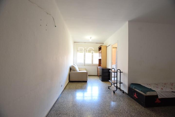 ¡Oportunidad en el corazón de Mataró! photo 0