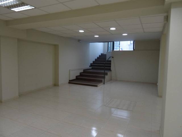 Local comercial en venta photo 0